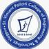 St Vincent Pallotti College of Engineering and Technology -[SVPCET]