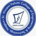 St Vincent Pallotti College of Engineering and Technology -[SVPCET]