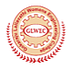 Gokaraju Lailavathi Womens Engineering College - [GLWEC]