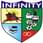 Infinity Management and Engineering College - [IMEC] logo