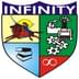Infinity Management and Engineering College - [IMEC]