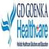 GD Goenka Healthcare