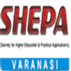 Institute of Computer Science & Technology, SHEPA