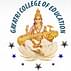 Gayatri College of Education