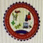 Chaitanya  Institute Of Pharmaceutical Sciences logo