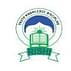 Rishi UBR PG College for Women