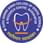 Guru Gobind Singh College of Dental Science and Research Centre logo