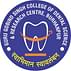 Guru Gobind Singh College of Dental Science and Research Centre