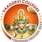 Vaagdevi College of Pharmacy - [VCOP]