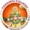 Vaagdevi College of Pharmacy - [VCOP] logo