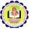 Sai Spurthi Institute of Technology - [SSIT] logo