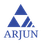 Arjun College of Technology & Sciences logo
