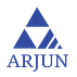 Arjun College of Technology & Sciences