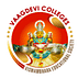 Vaagdevi Institute of Pharmaceutical Sciences