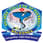 Nalanda College of Pharmacy logo