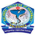 Nalanda College of Pharmacy