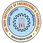 Sri Indu Institute of Engineering & Technology - [SIIET] logo