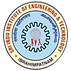 Sri Indu Institute of Engineering & Technology - [SIIET]