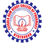 Teegala Ram Reddy College of Pharmacy logo