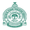 Sultan Ul Uloom College of Pharmacy logo