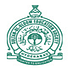 Sultan Ul Uloom College of Pharmacy