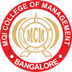 MQI College of Management - [MCM]