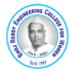 Bhoj Reddy Engineering College for Women