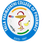 Talla Padmavathi College of Pharmacy - [TPCP] logo