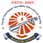 Kshatriya College of Engineering - [KCEA] logo
