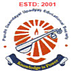 Kshatriya College of Engineering - [KCEA]