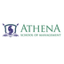 Athena School of Management