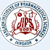 Jangaon Institute of  Pharmaceutical Sciences