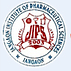 Jangaon Institute of  Pharmaceutical Sciences