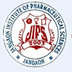 Jangaon Institute of  Pharmaceutical Sciences