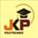 JKP Polytechnic logo