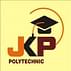 JKP Polytechnic