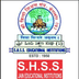 SMSG Jain Degree College