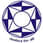 Dr. Ambedkar Government Law College - [AGLC] logo