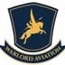 Warlord Aviation