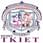 Tatyasaheb Kore Institute of Engineering and Technology - [TKIET] logo