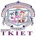 Tatyasaheb Kore Institute of Engineering and Technology - [TKIET]