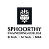 Sphoorthy Engineering College - [SPHN]