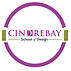 Cindrebay School of Design