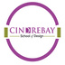 Cindrebay School of Design