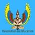 Hon. Shree Babanrao Pachpute Vichardhara trust's Parikrama Polytechnic