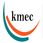 Keshav Memorial Engineering College - [KMEC] logo