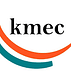 Keshav Memorial Engineering College - [KMEC]