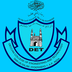 Deccan College of Engineering and Technology - [DCET]