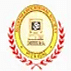 Avanthi Institute of Pharmaceutical Sciences