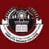 Trikuta Degree College -[TDC]